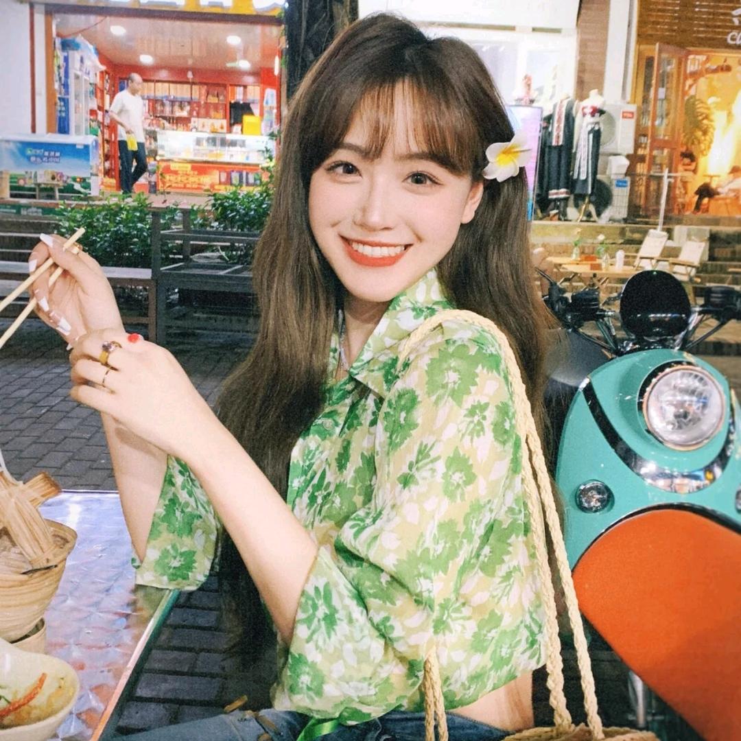 惠宝贝儿
