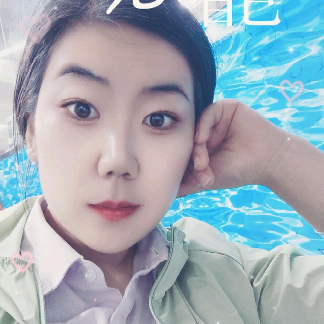 越来越好