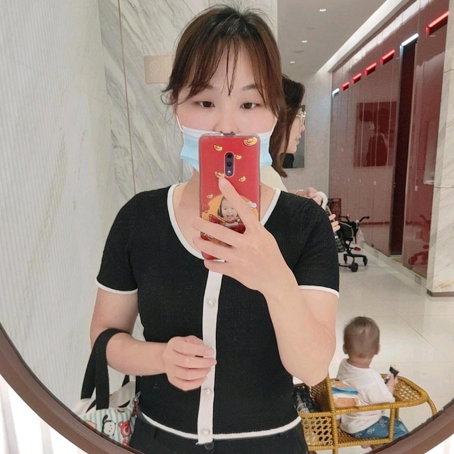 大东城记宵夜烧烤小龙虾