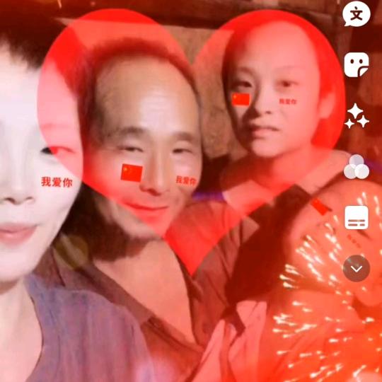 不醉不归