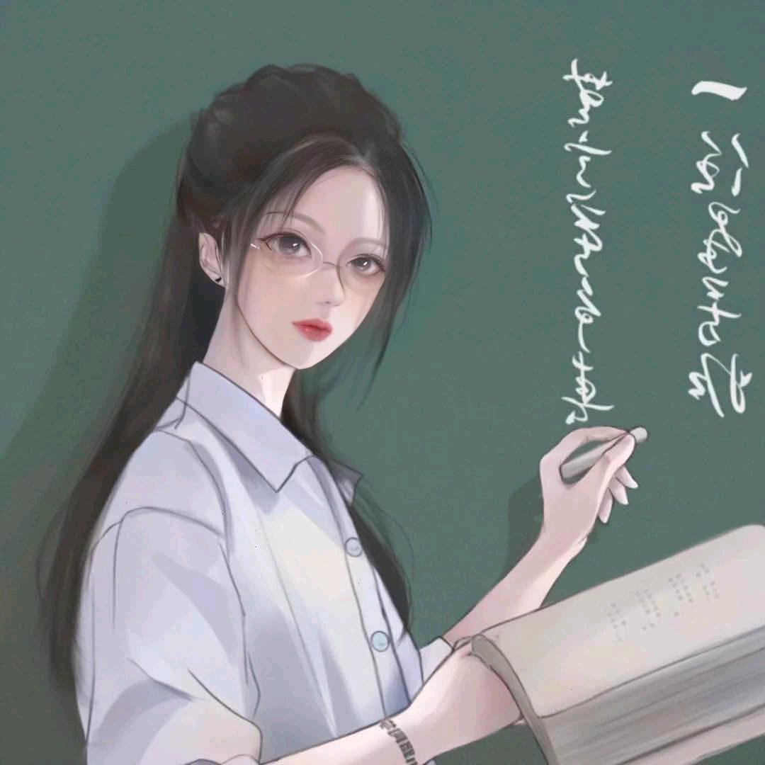 常宝