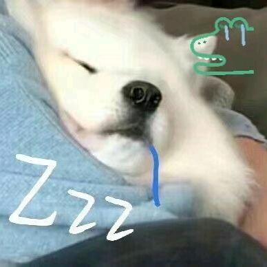 跟云去了远方