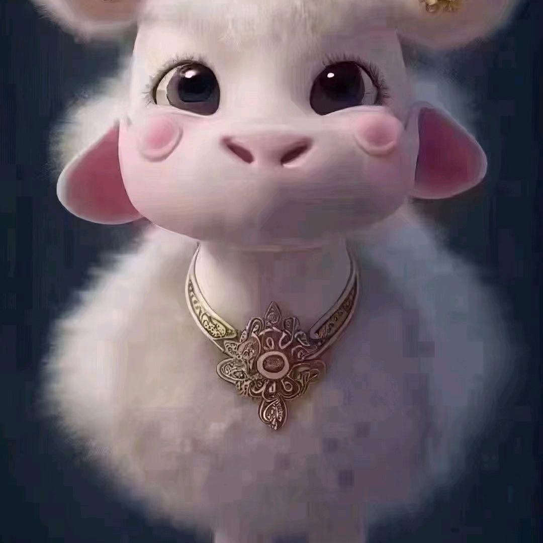 美拉熊