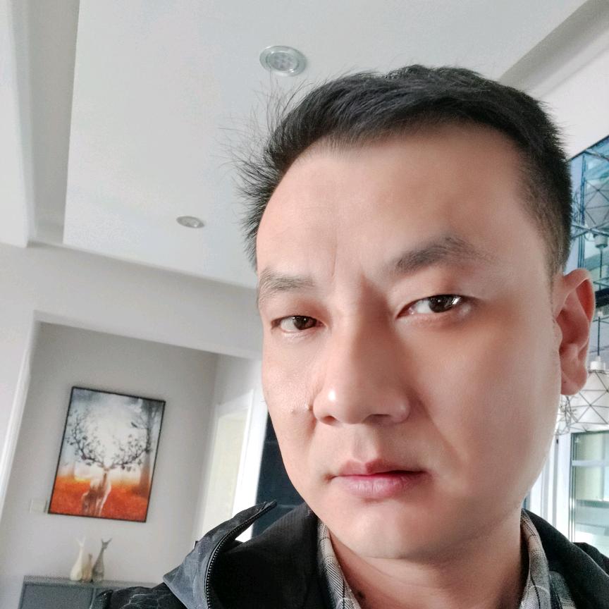 兰州汇星诚严选二手车