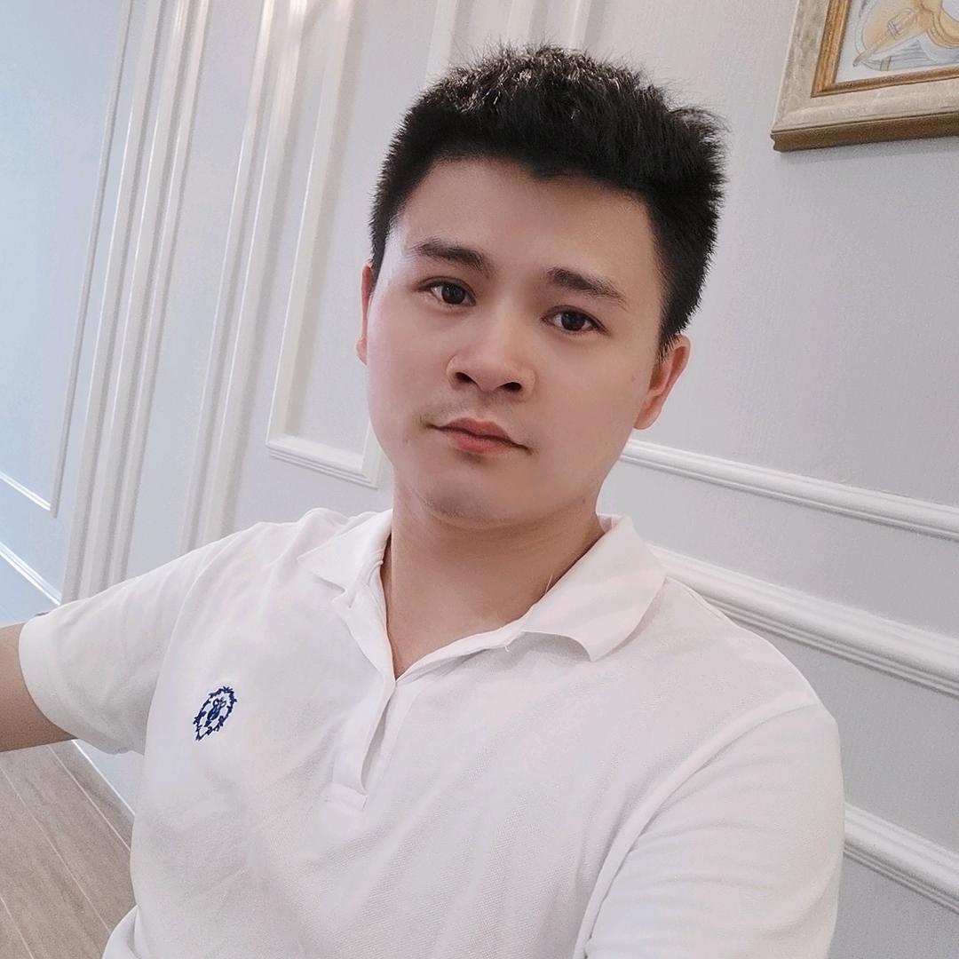 温老师