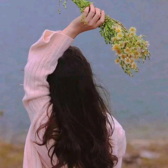 此去经年