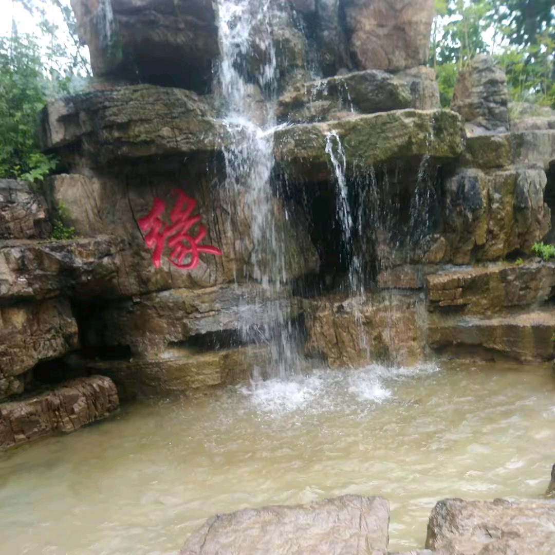 万亩蔬菜基地代收代存发往全国各地，