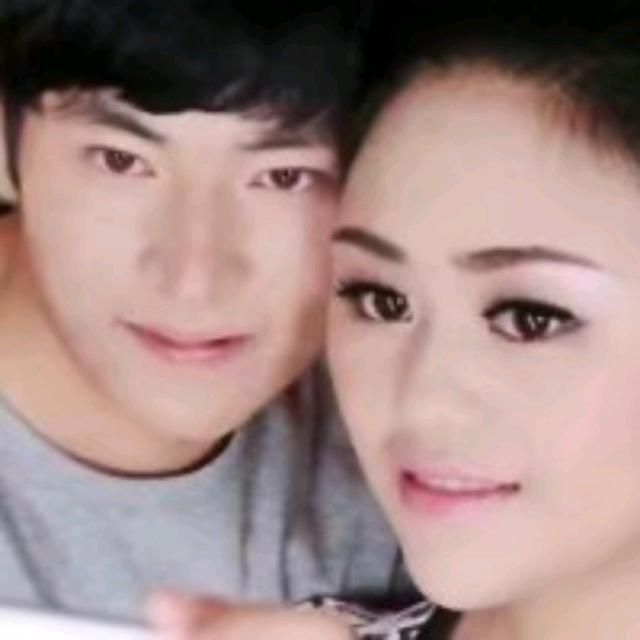 @金武