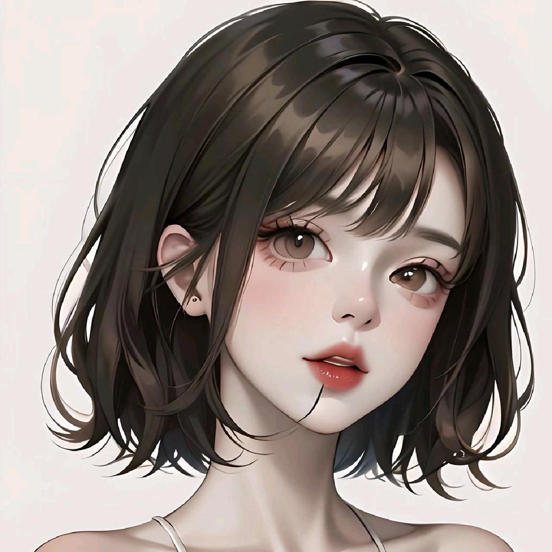 ℳঞ余生 ໌້ᮨ꧔ꦿ᭄不将就💕