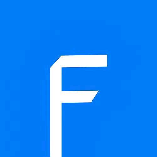 Jay、飞行者摩配