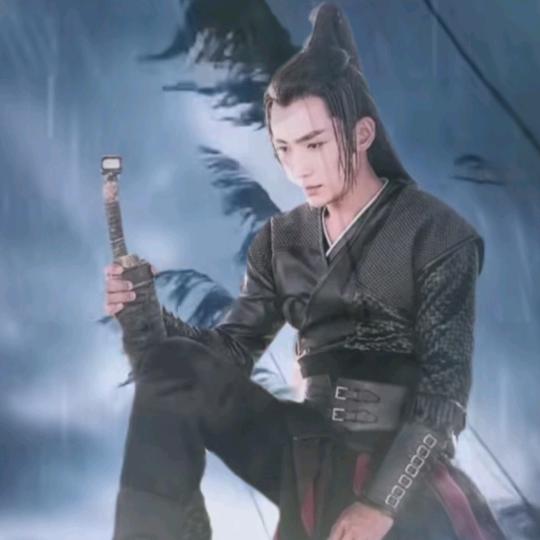 赚钱买快乐