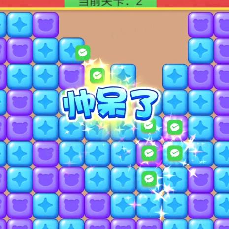 陕西纽扣数创科技有限公司