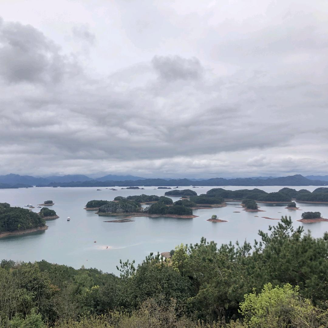 紀軍兵