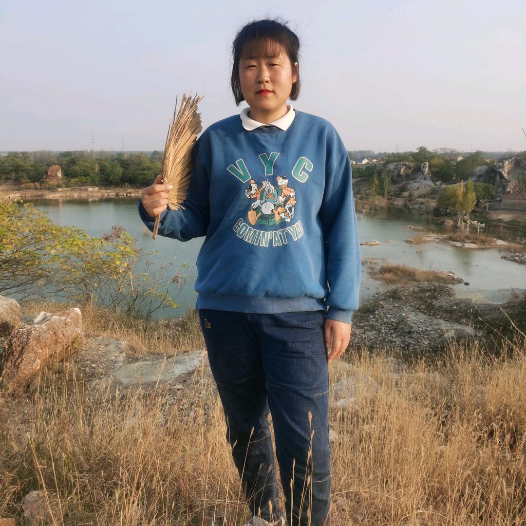 郭小叨（招搭档）