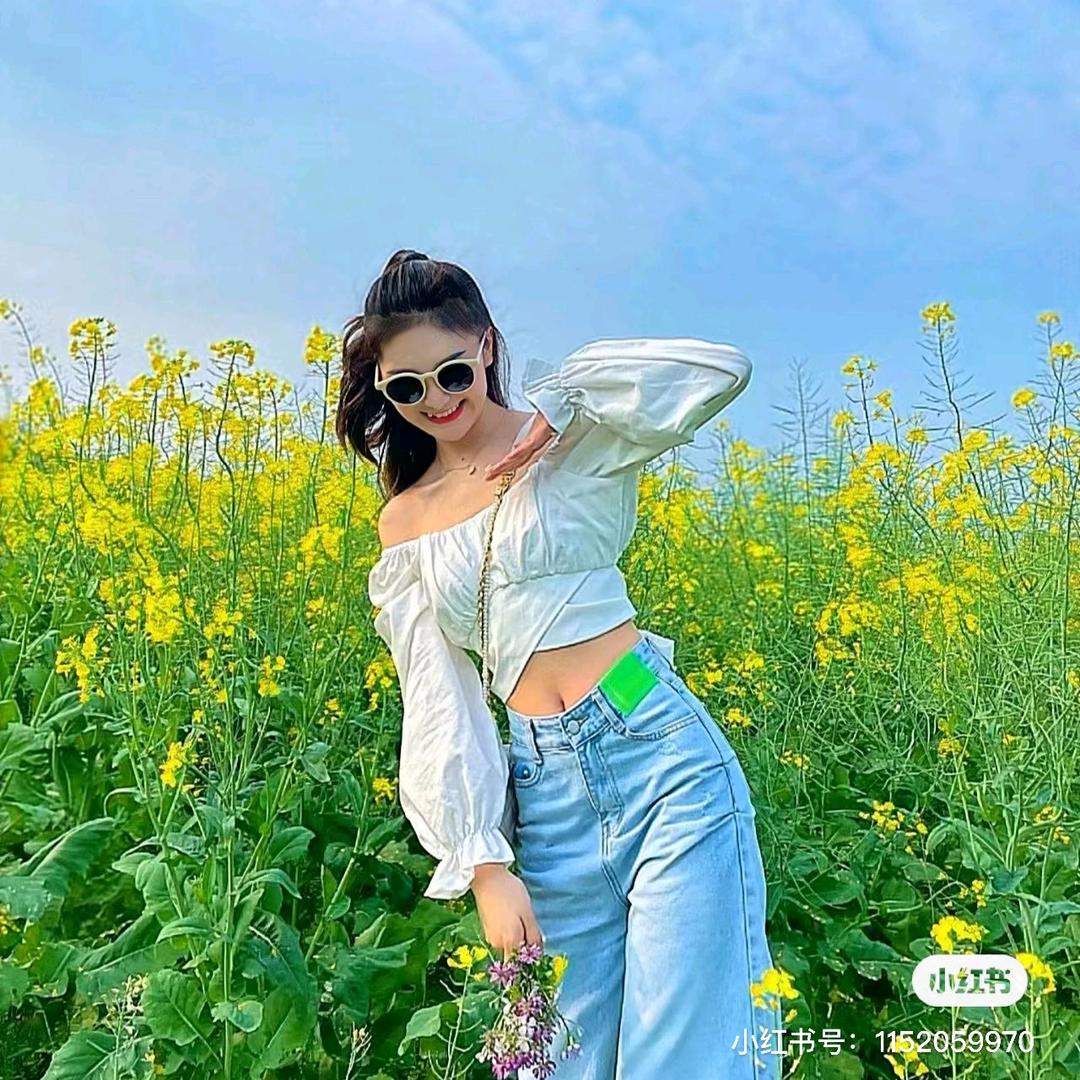 💕暖夏💞（连赞拉黑）