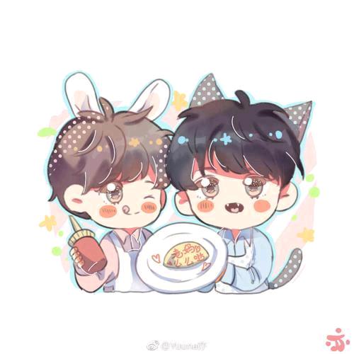 ⭑ړ࿐小蜜༗冯ོ࿆࿐