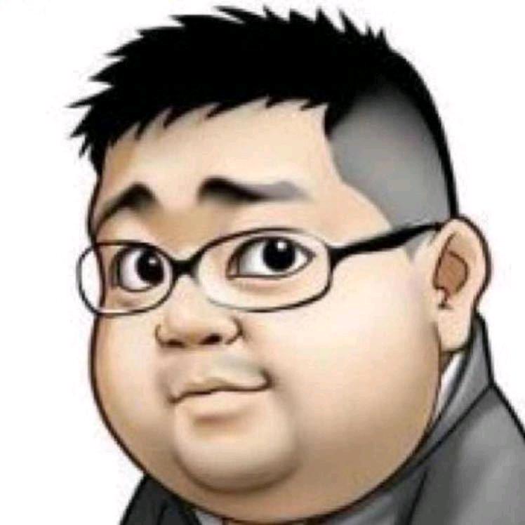 大蚂蚁