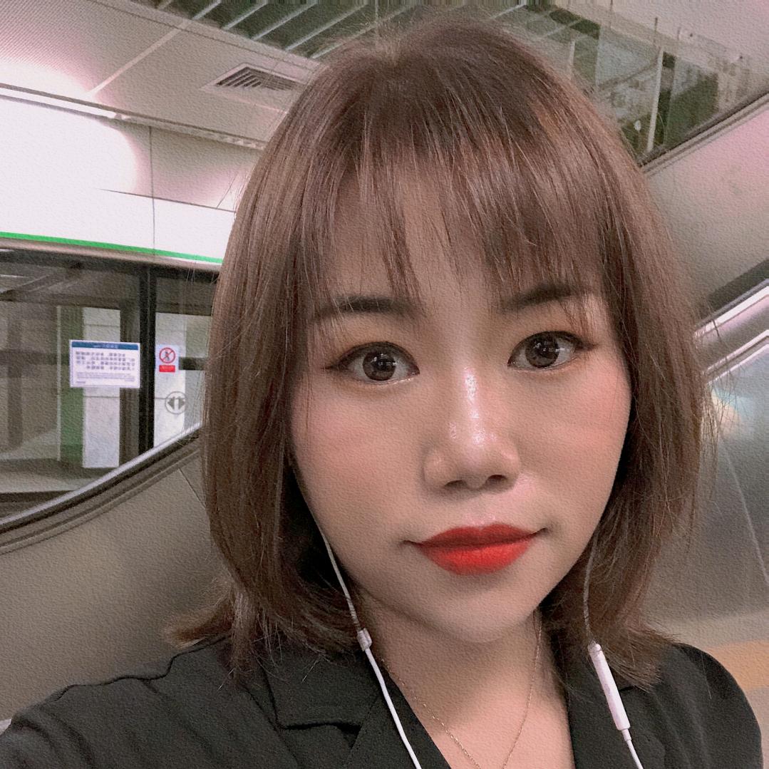 斯斯：衡阳青少年配镜