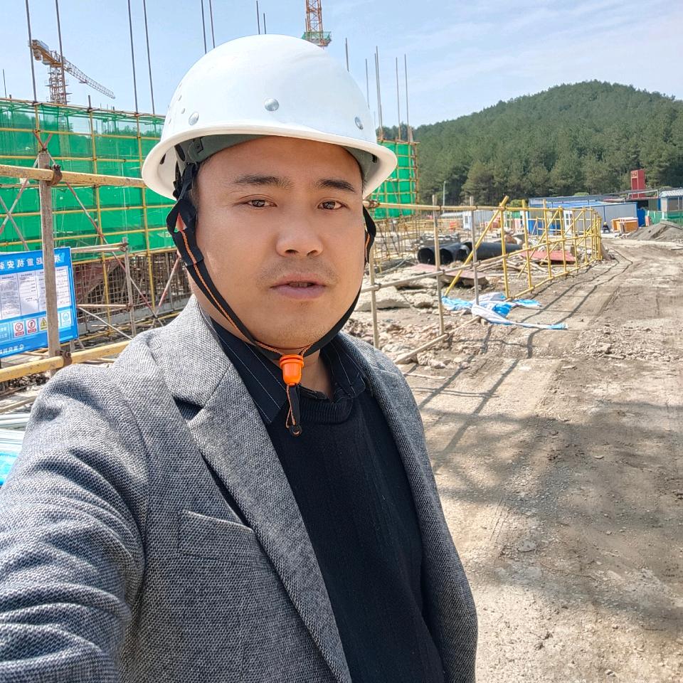 龙里永安监控