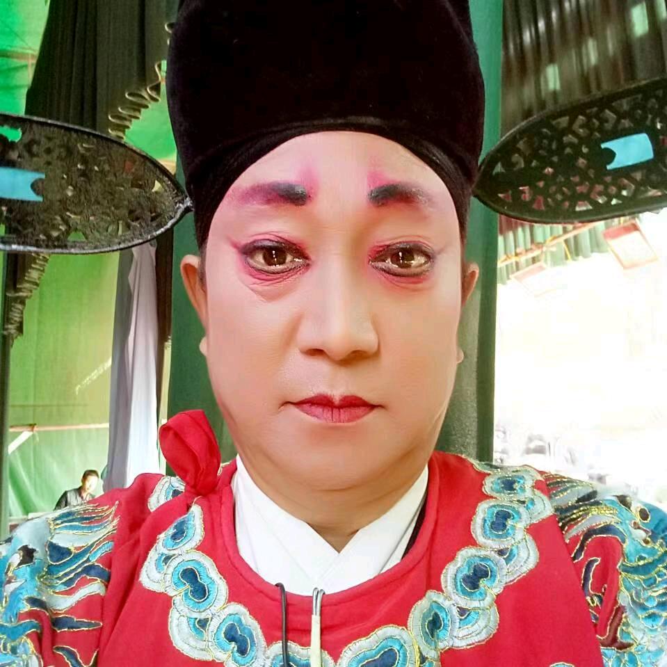 袁学义