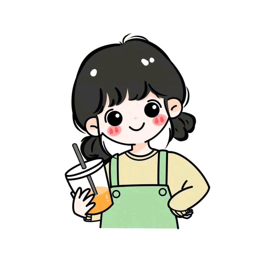 温暖✨