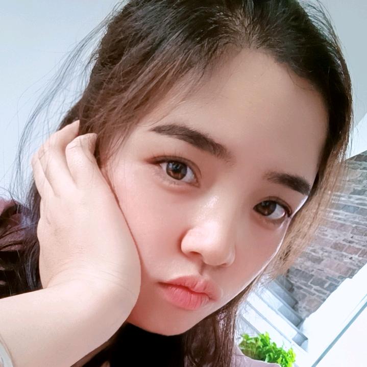 广西妹