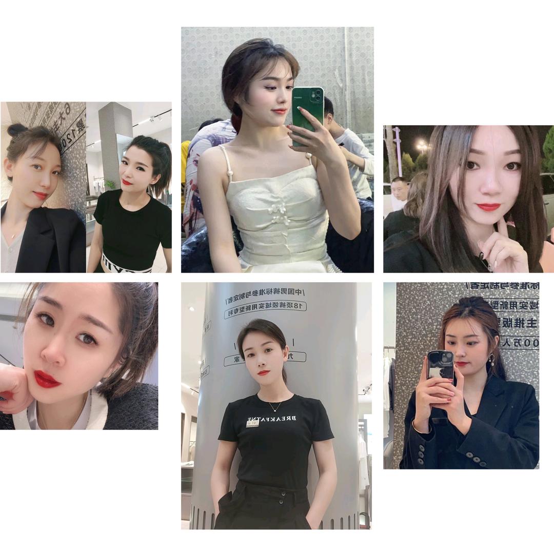 九牧王男装(东风路店)官方号