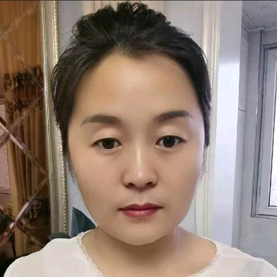 希希妈小厨房