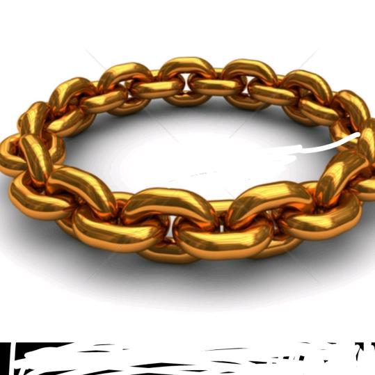 🐷🐷🐷🐷🐷🐷