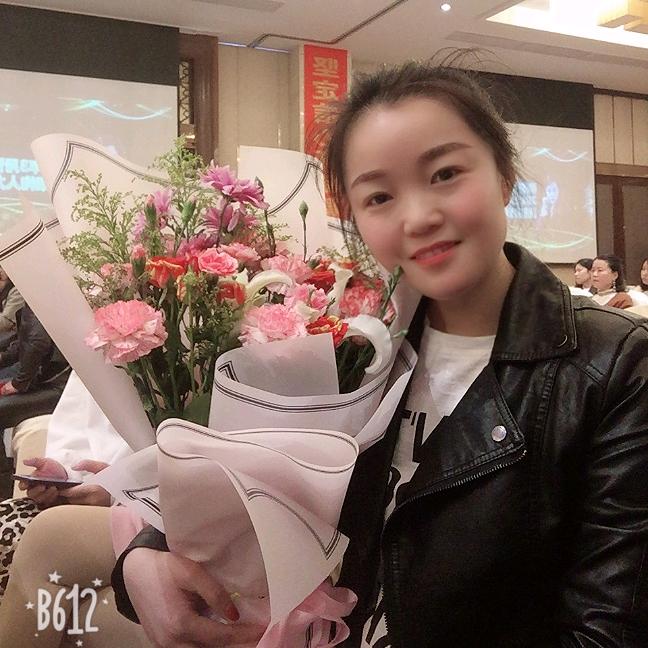 姚姚好物