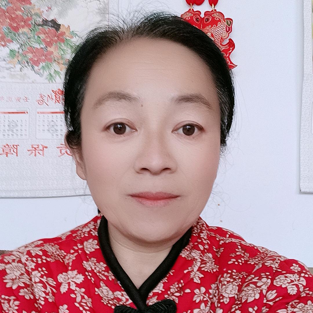 卫姐唱聊