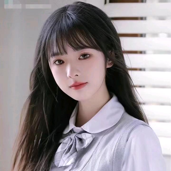 糖、小妖