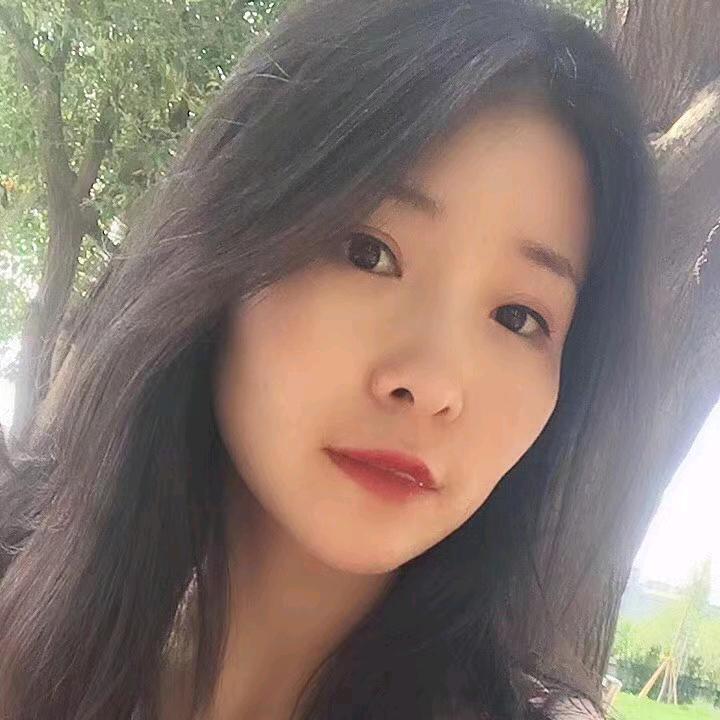 有才的农村生活店