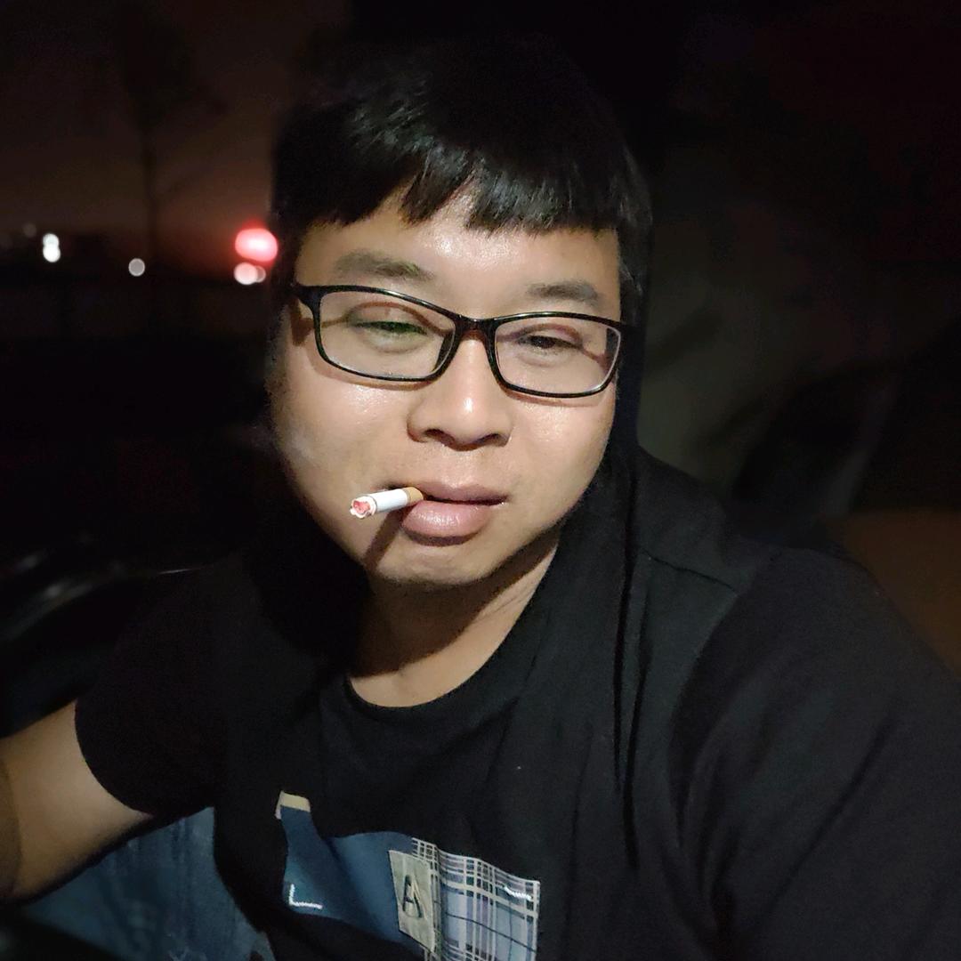 小扶