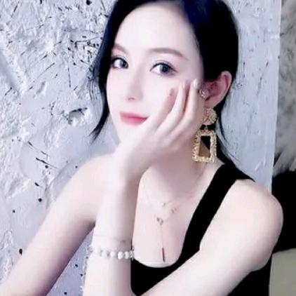 小多宝
