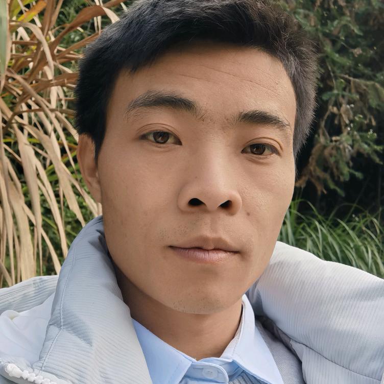 江少伍