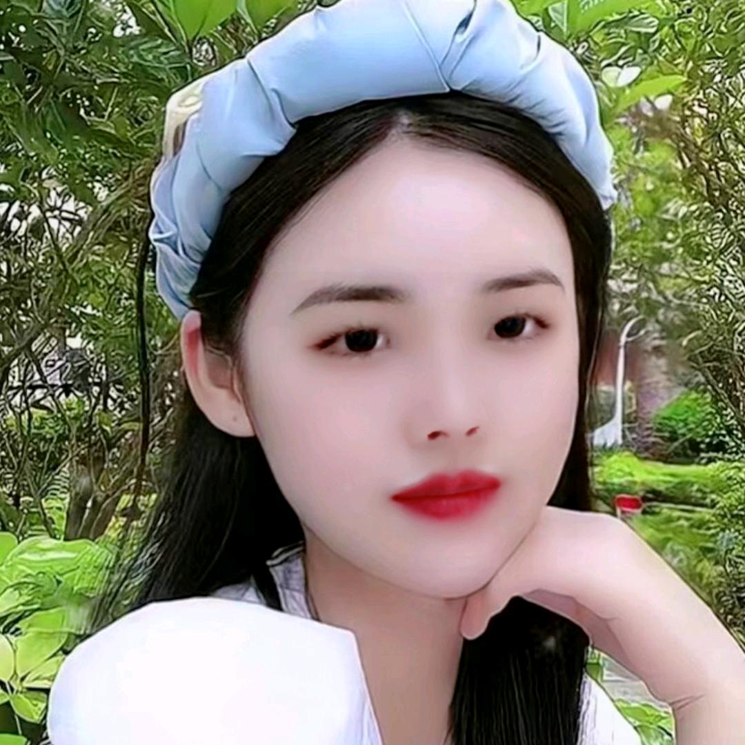 ℋღ᭄莫然🍒᭄💞࿐郎