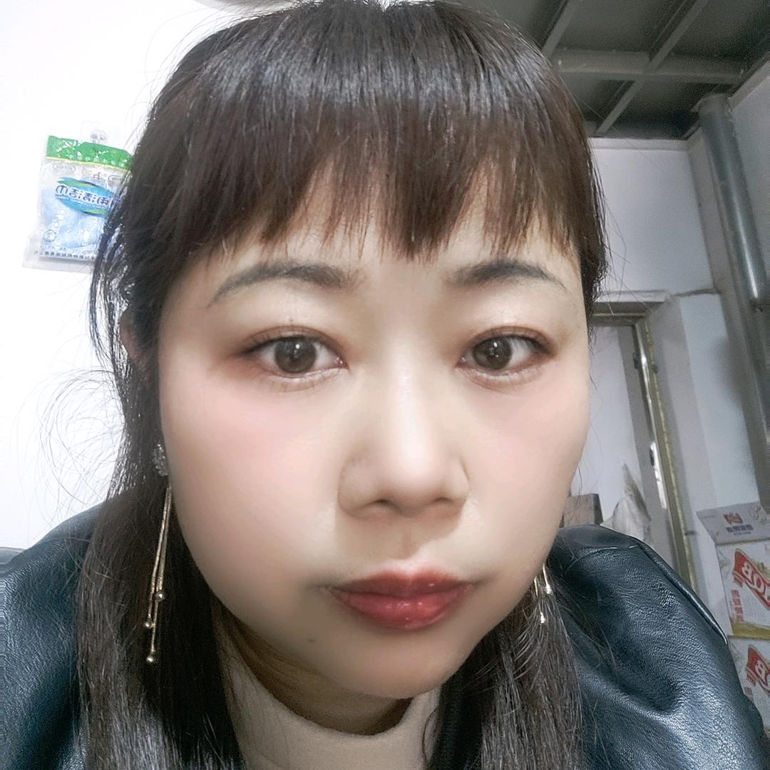 海棠花开