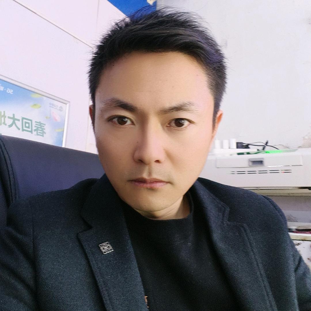 瞧艳手机城