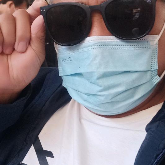 日月长久
