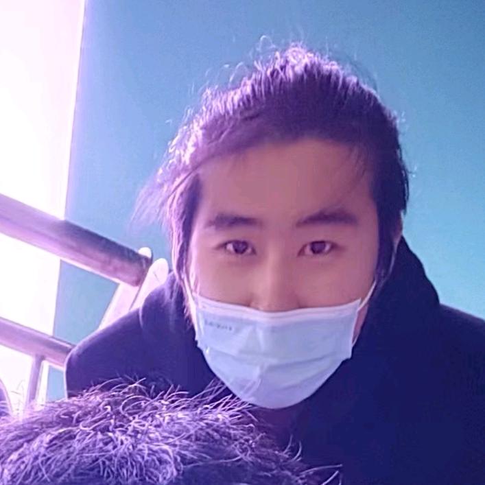 铁锤