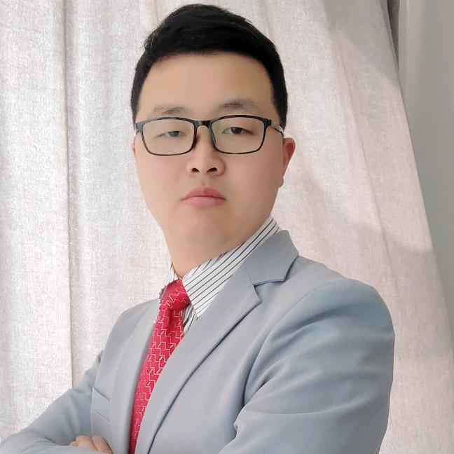 晓谢不社牛