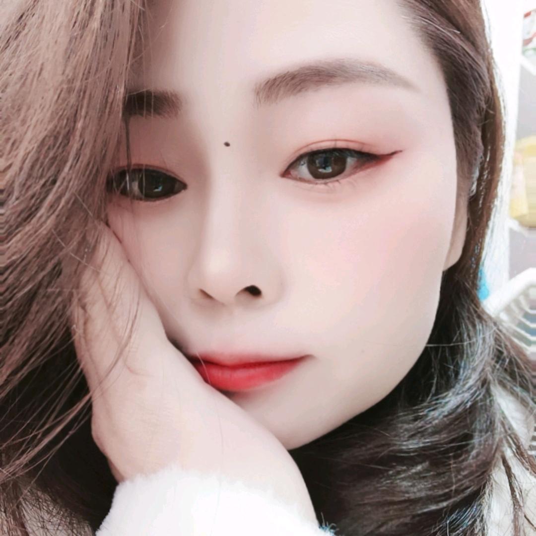 水玲珑Mj