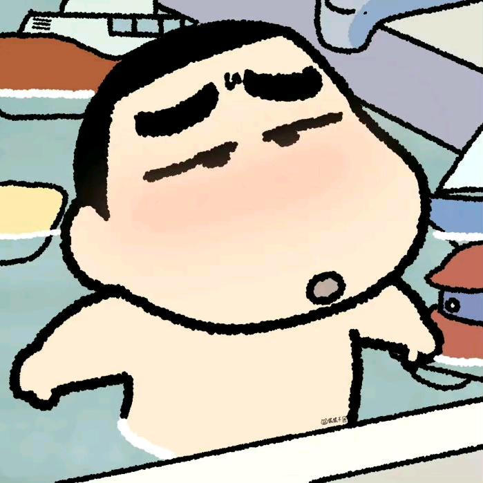 诚实小郎君