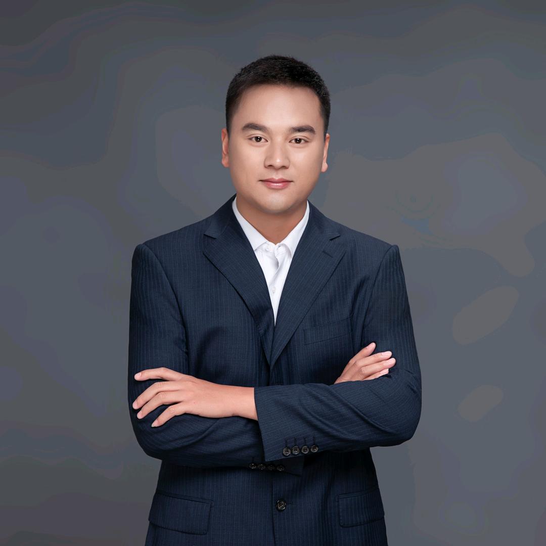 沧澜模具