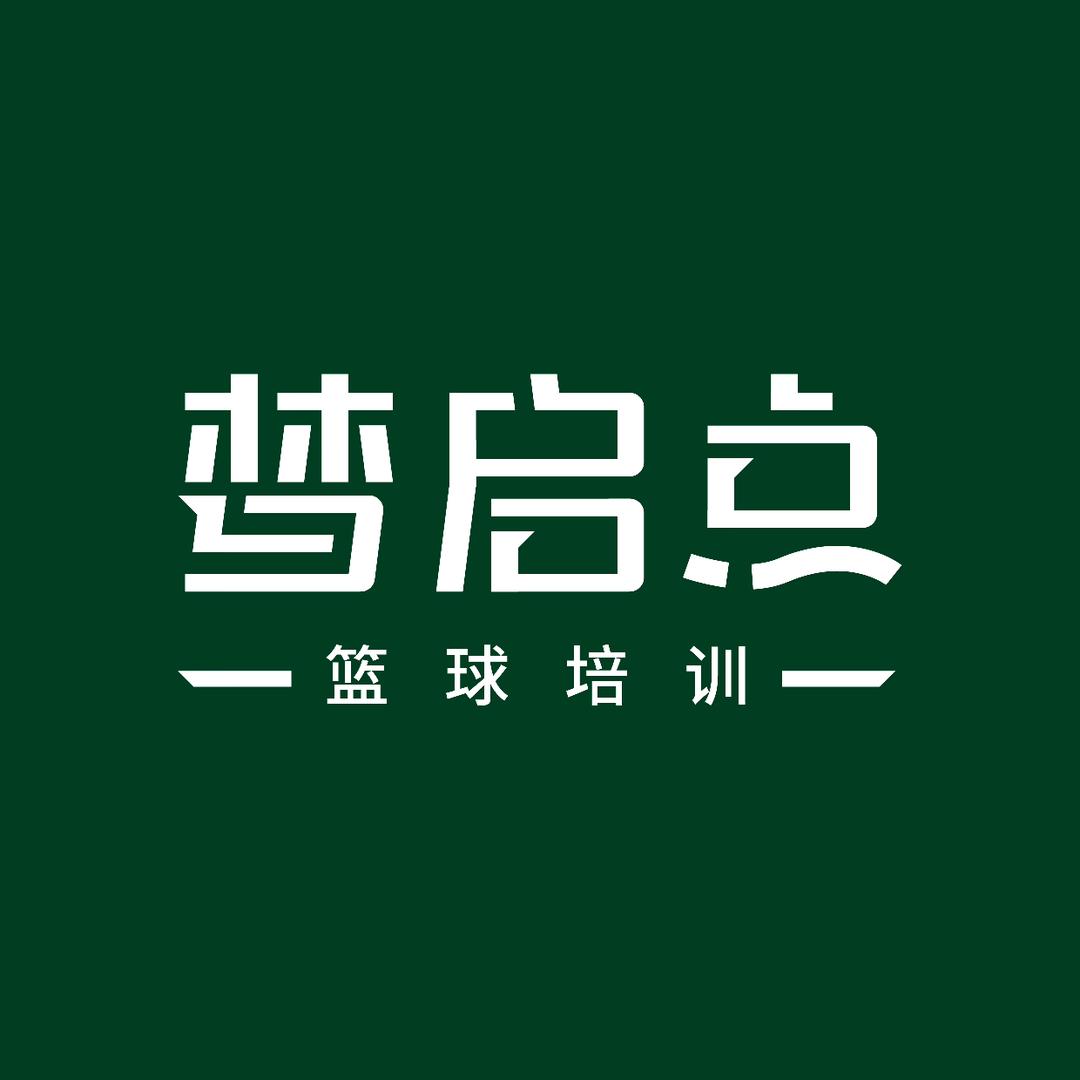 梦启点