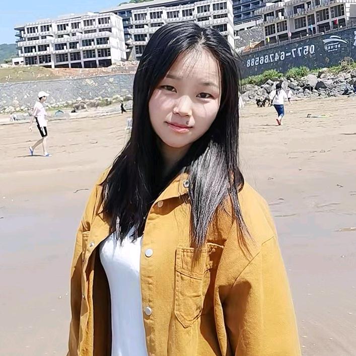 微笑面对