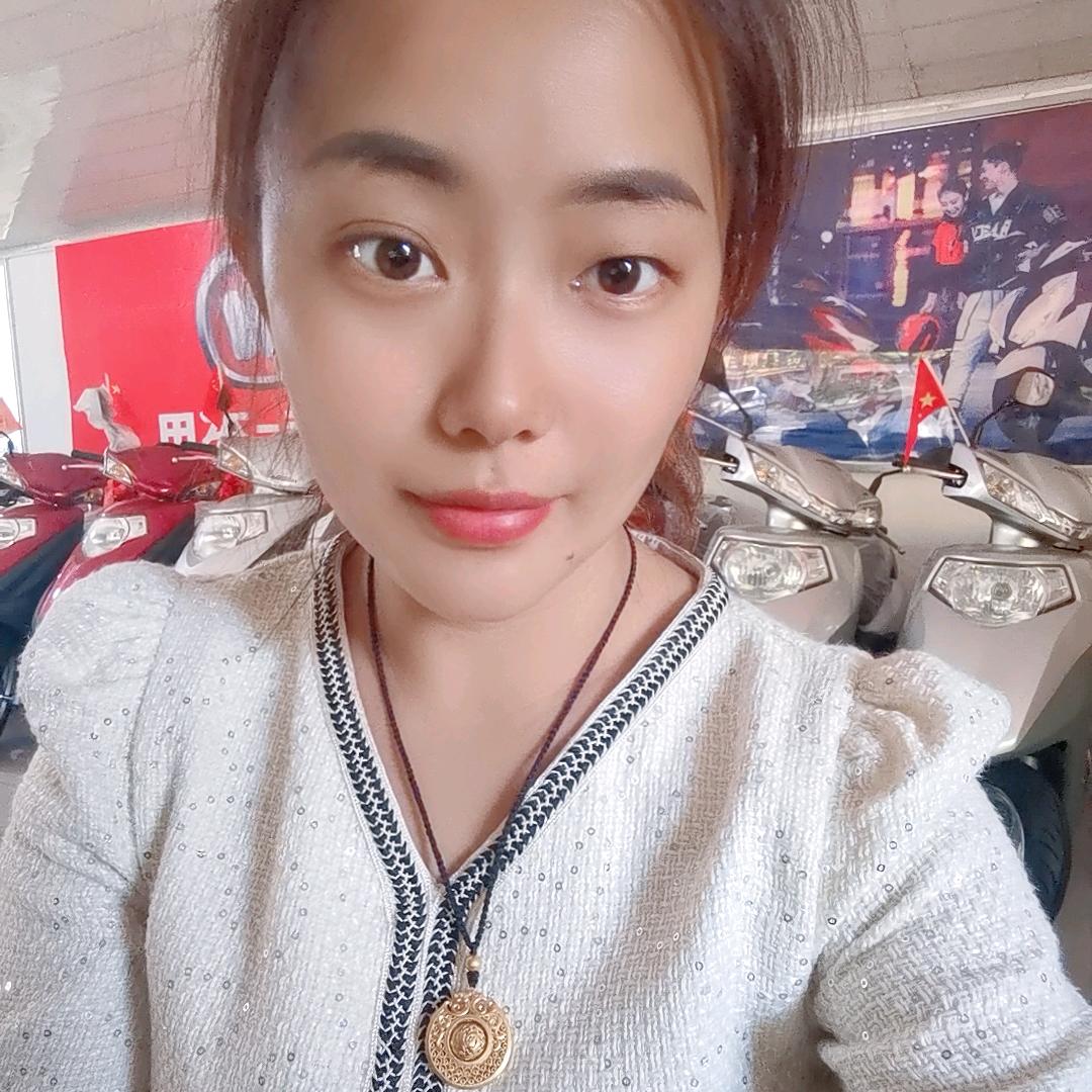 版纳灰姑娘