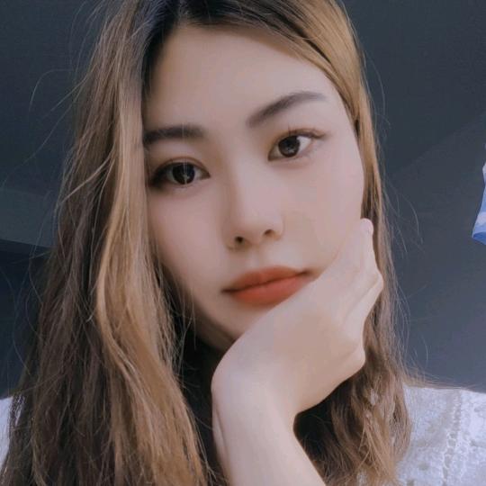 @余家大小姐💋