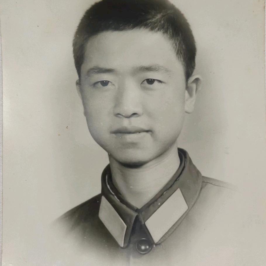 竹影清风